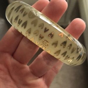 Tory Burch Bangle